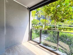 Parc Esta (D14), Apartment #620020221